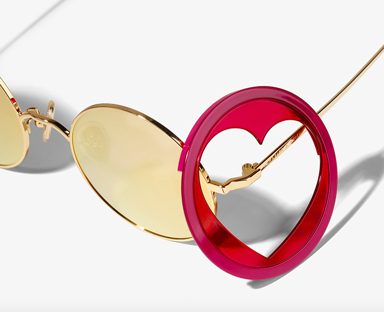 小ck国王包和酒神包哪个好,小ck必买十大经典包