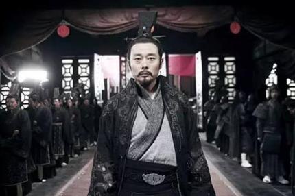 齐湣王：成也是自己，败也在个人，最终落了个国破身死的悲惨下场