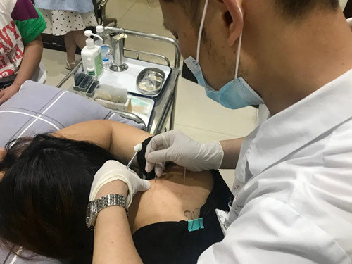 鍢夊窞闈為仐,闈為仐楠ㄨ瘖浼犳壙鍩哄湴