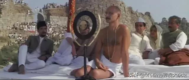 全球必看的100部经典电影,推荐9部能提升逼格与品味的电影