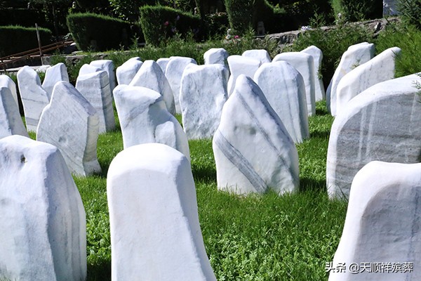 选墓选10号好吗,去买墓选什么时间合适