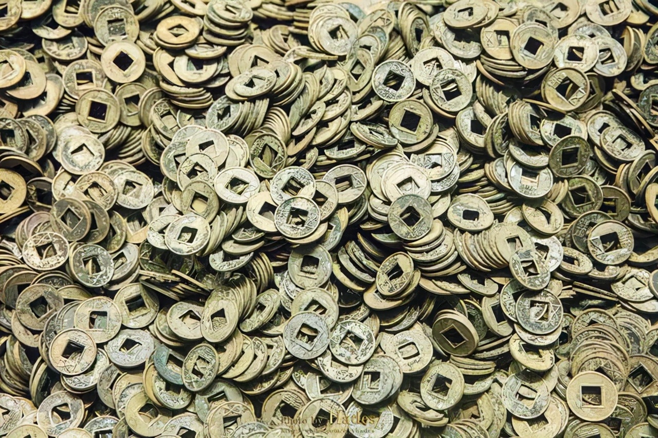 非常具有文采且对仗工整的对联,史上最经典对联100副文采飞扬