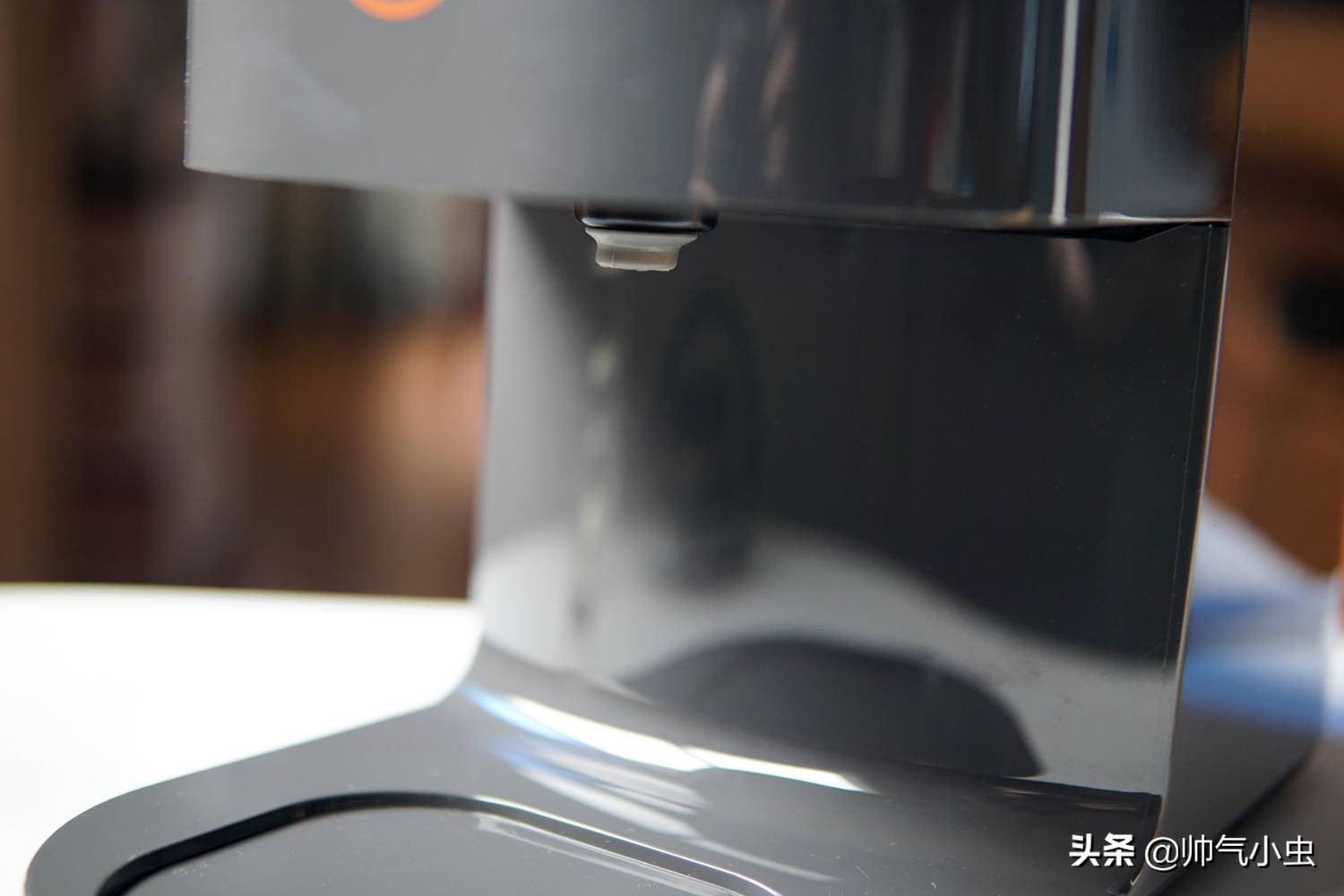 九阳全自动破壁机y3使用测评,九阳破壁机y521和y3哪个性价比高