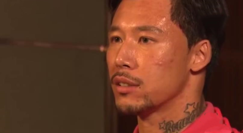 起底张琳芃一辈子遗憾真因：潜力值在那摆着还想怎样？