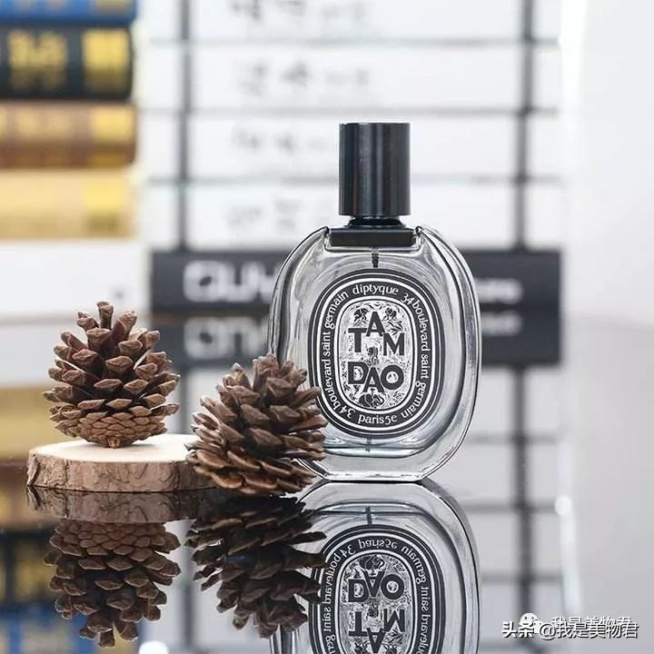 高级诱惑男士香水便宜,诱惑香水推荐男士大牌