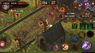 好玩的roguelike游戏视频,好玩游戏roguelike推荐手游版