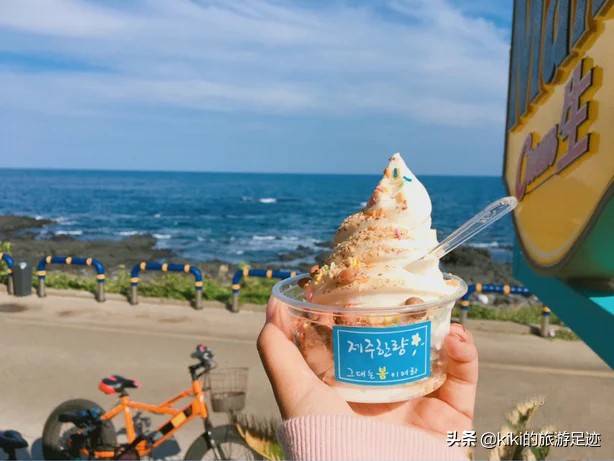 韩国疫情济州岛最新情况,韩国疫情仁川