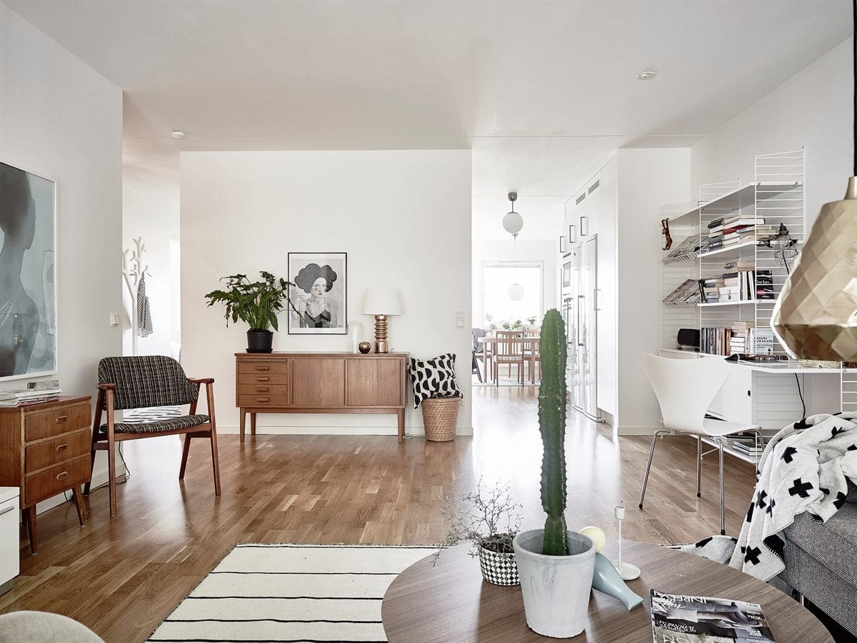 软装设计培训好吗,软装设计师培训和家具设计