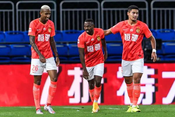 郑州市教育局与恒大足校,恒大足校靠什么维持