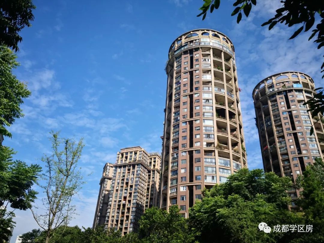 锦晖小学在成都市排名,成都锦晖小学的最新排名