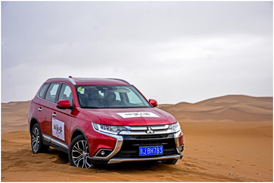 欧蓝德cvt和奇骏cvt一样吗,欧蓝德cvt真的不耐用吗