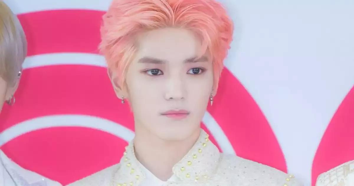 韩团经纪公司,韩国偶像团事件