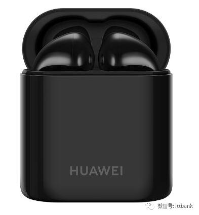 tws蓝牙耳机背后的商业蓝海,tws蓝牙耳机国内重点公司