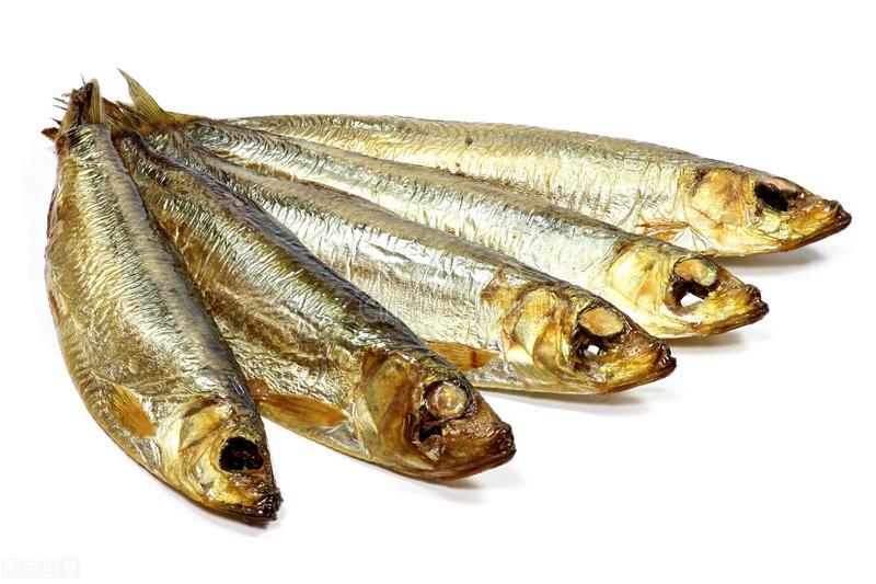 被鱼刺卡住了怎么急救,被鱼刺卡住了的正确自救方法