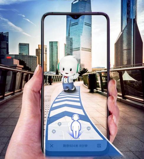 oppor17pro体验功能,oppor17pro创新功能