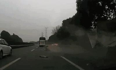 记6分罚款200怎么超过1个月未处理,记6分罚款200怎么处理