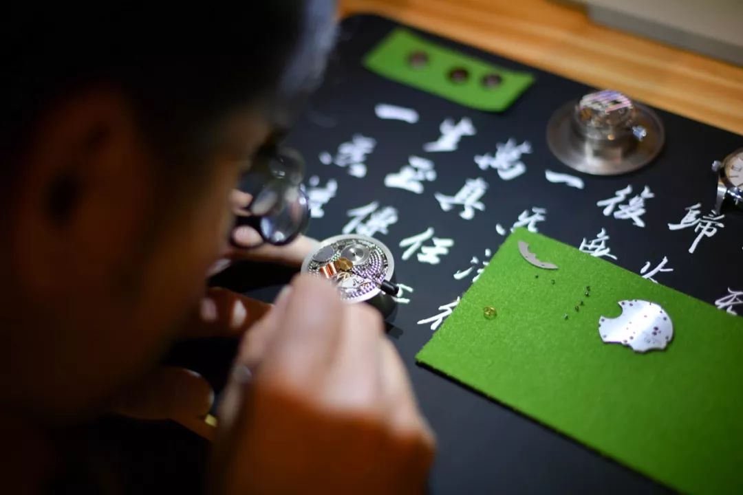 grandseiko冠蓝狮推荐,grandseiko冠蓝狮奶白盘