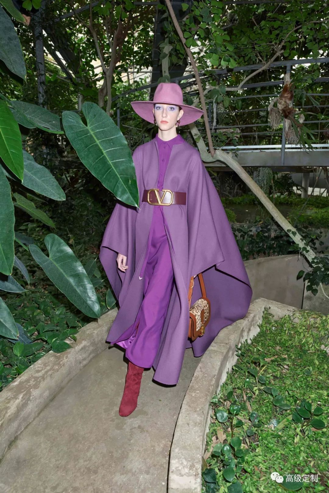 冬季脸部干燥用什么保湿面霜,修复脸部干燥补水保湿