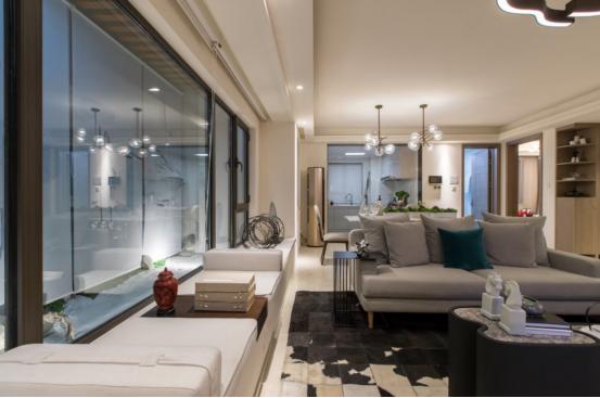 保利东郡详细介绍,保利东郡2020年