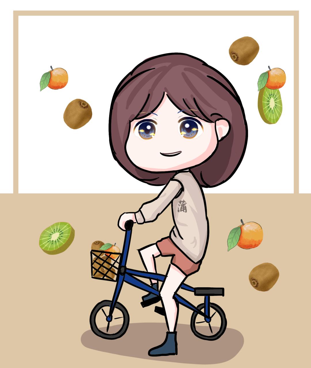 成都平均薪水,成都各区平均工资排名