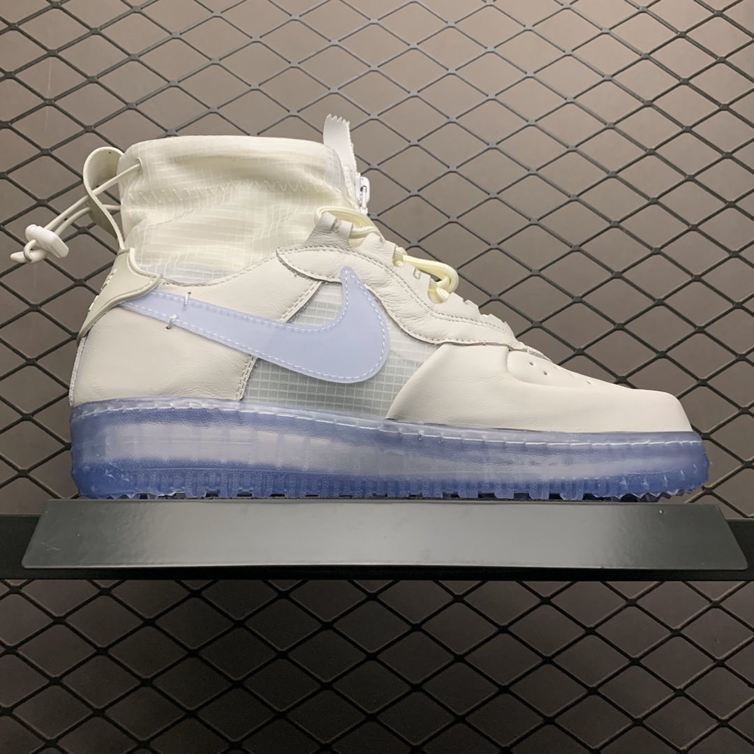 nikeairforce1voltow荧光绿,nikeairforce1low白橙电竞系列