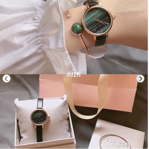 送女孩实用礼物排行榜40款推荐,送女朋友什么礼物不贵却上档次