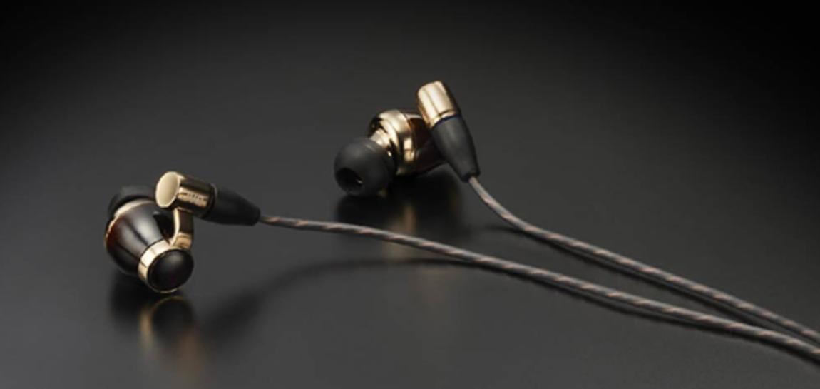 双11头戴式耳机性价比推荐,双11值得入手的高保真耳机