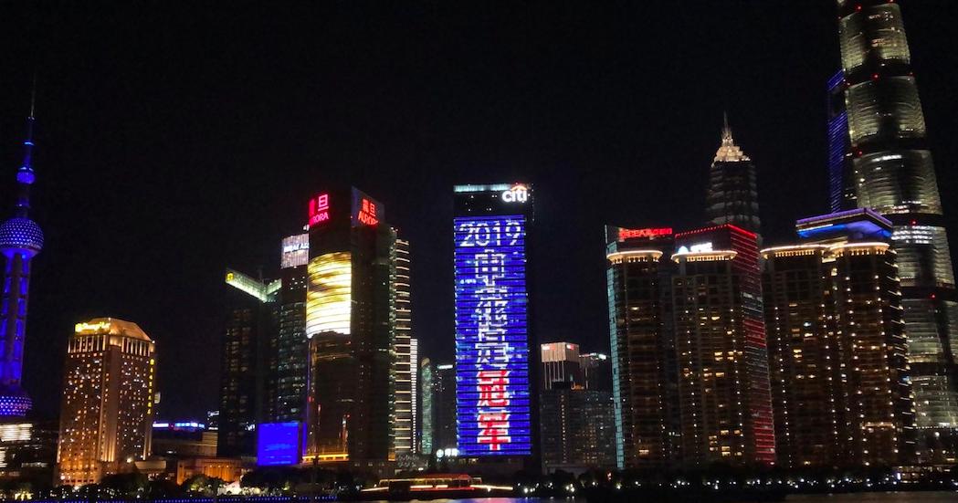 中国足球改革失败的原因,中国足球现状和对策