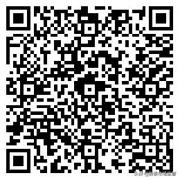 新泰个体工商户复工,新泰市个体工商户复工的最新通告