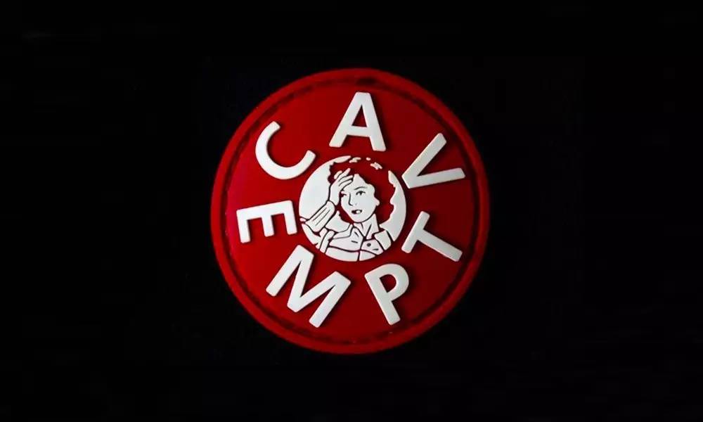 世界上最有名的潮牌,全球十大潮牌分别是哪些国家的