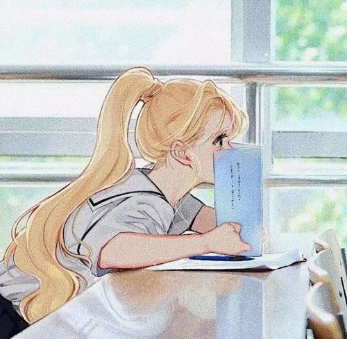 别和处女座当朋友,别和处女座男生谈恋爱