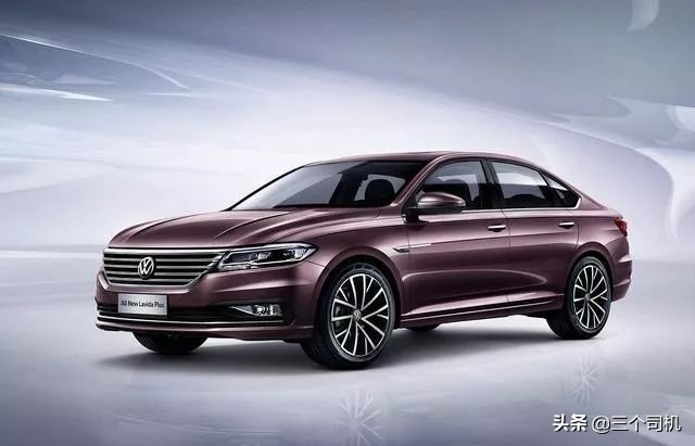 今年大众汽车销量排行榜最新款,买车看销量榜