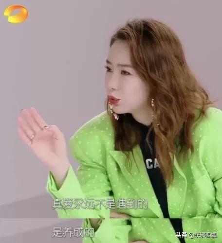 最长通话52小时,通话时间最长的情侣