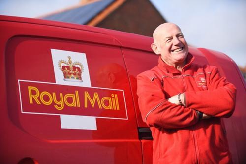 品牌运动鞋阿迪达斯三叶草耐克,时尚百搭运动鞋阿迪达斯