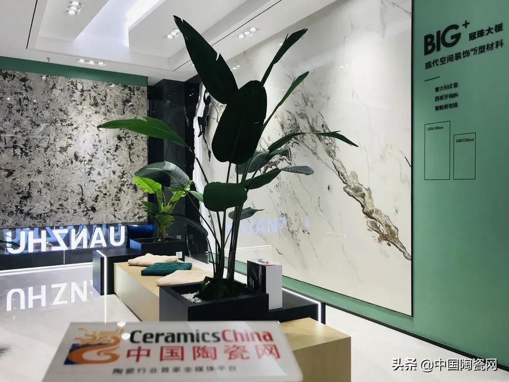 瓷砖跟设计师合作怎么谈,设计师如何销售瓷砖