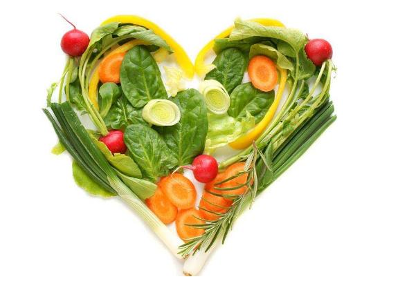 一个动作教你消除腰部赘肉,如何解决后腰两侧赘肉