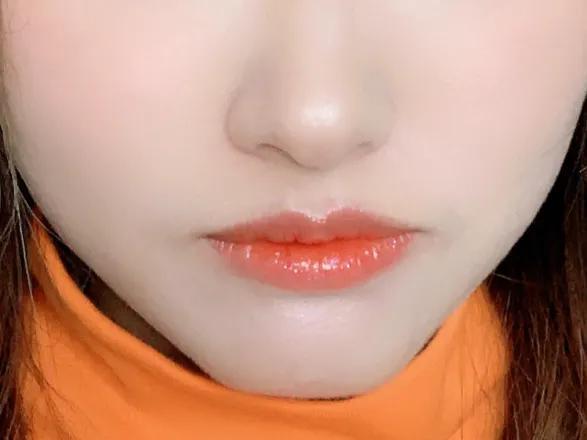 美妆好物推荐大件,美妆好物推荐生活用品