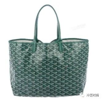 各场合都适用的包包,适合30岁各种场合百搭包包