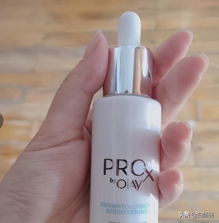 脸上痘印你们怎么消除的,脸上痘印运动可以清除吗