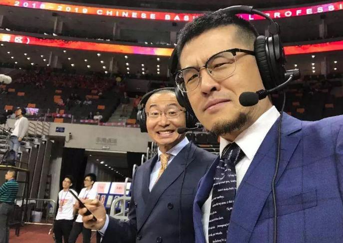 篮球杨毅有多厉害,杨毅nba水平