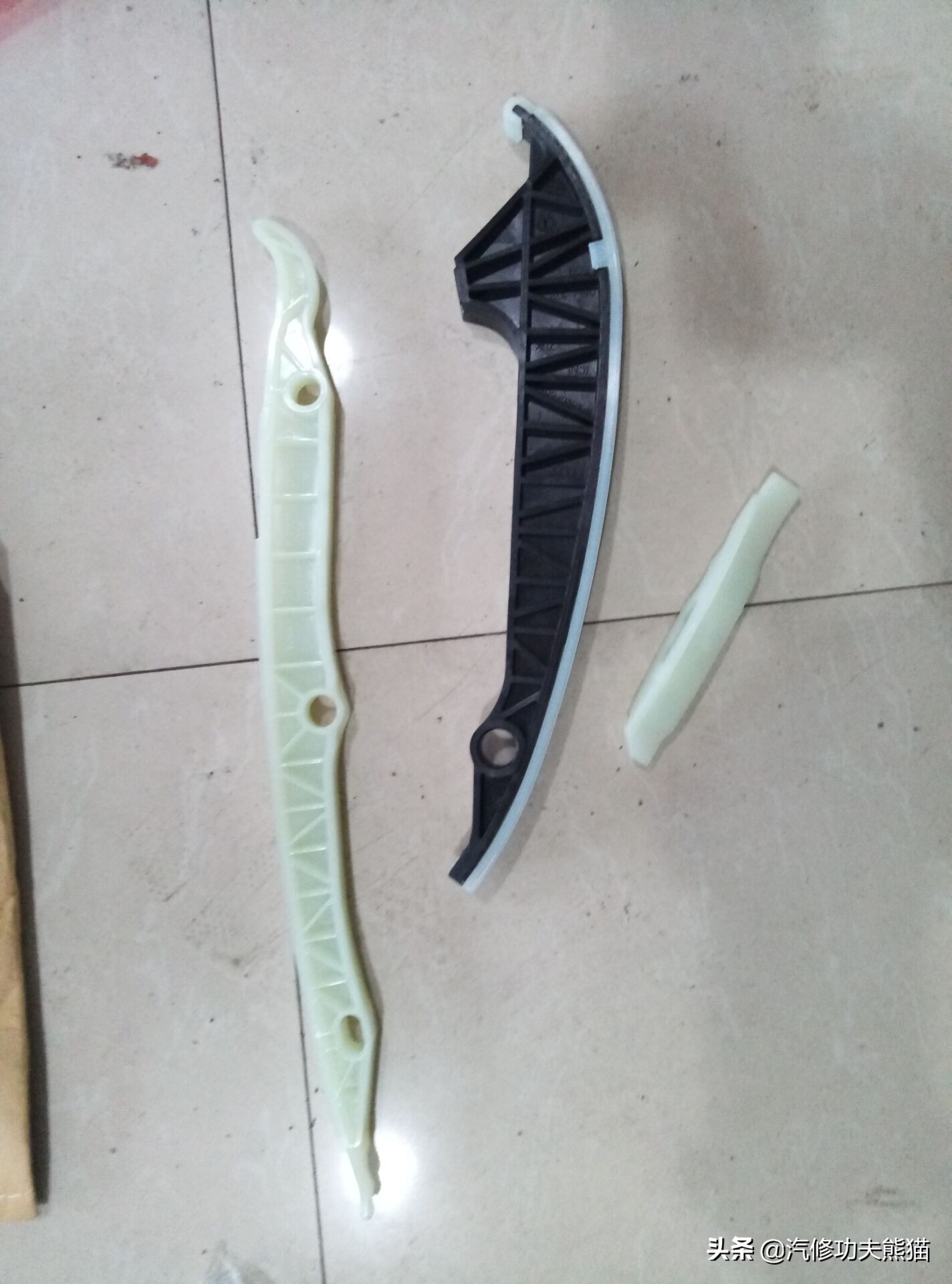 途观干冰洗缸,途观清洗积碳后烧机油