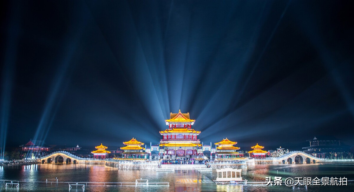 广东2-3天旅游攻略三日游,广东省三日游自由行攻略