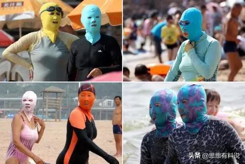 日本大妈发型变化,为啥大妈都是短发发型