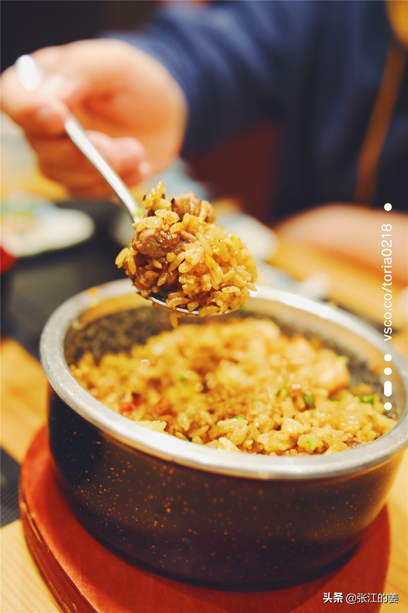 西堤厚牛排,西堤厚牛排推荐