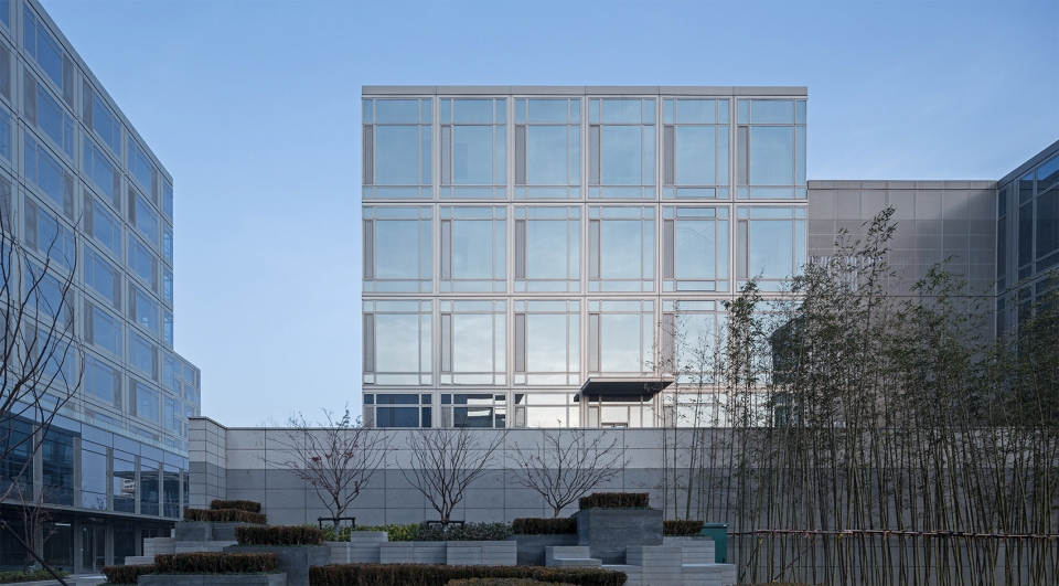 杭州三维通信公司靠谱吗,杭州三维通信有限公司市集