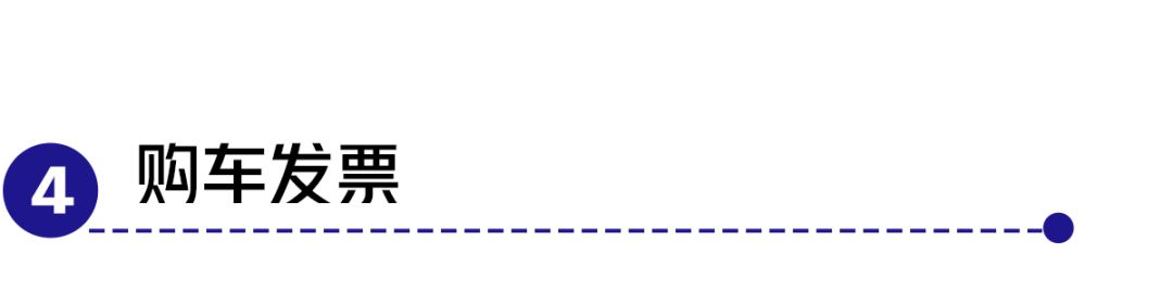 想买车要选什么车既便宜又实用,买车最好最实用又便宜的车
