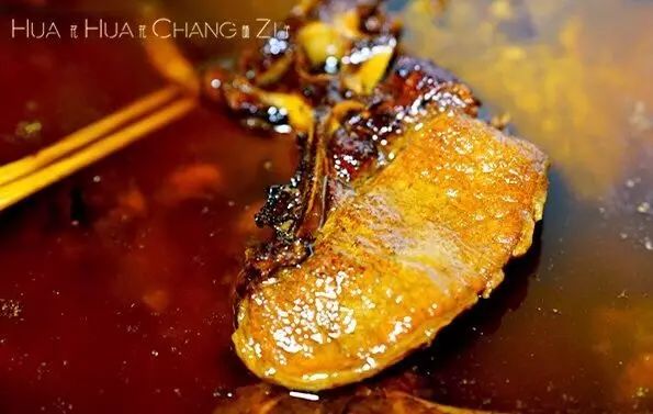 贵阳观山湖美食攻略下集,观山湖区美食攻略