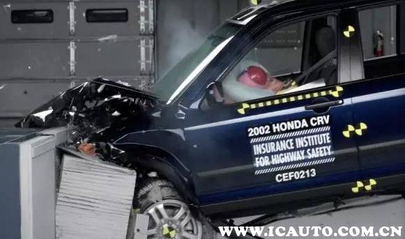 安全气囊灯亮的原因怎么解决,安全气囊灯亮的原因怎么消除