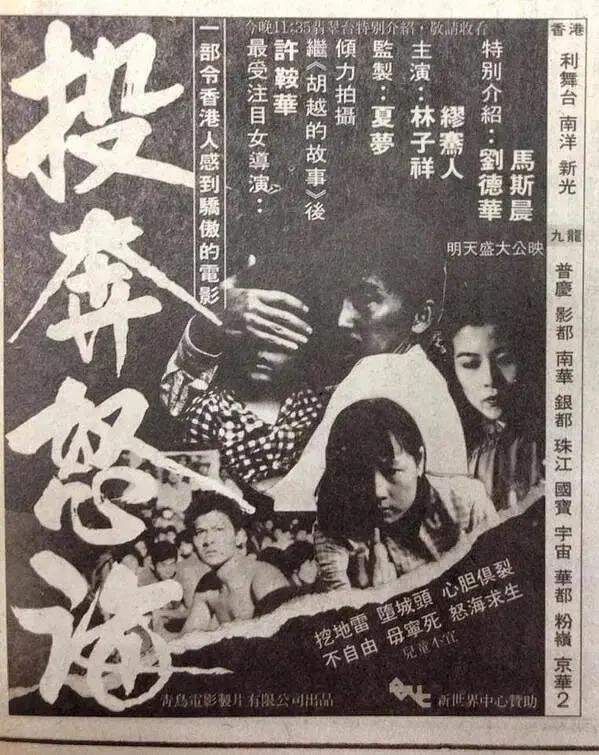 别讨论吴亦凡了，请所有男星按这位的标准“内卷”