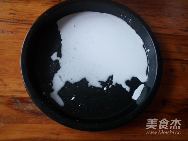 肠粉李师傅,肠粉店绝密配方